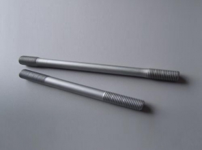 達(dá)克羅螺栓