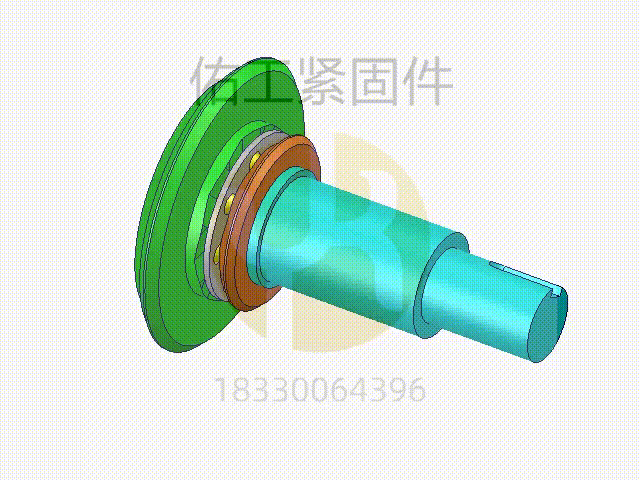 圖611 輸入側自動加壓機構.gif