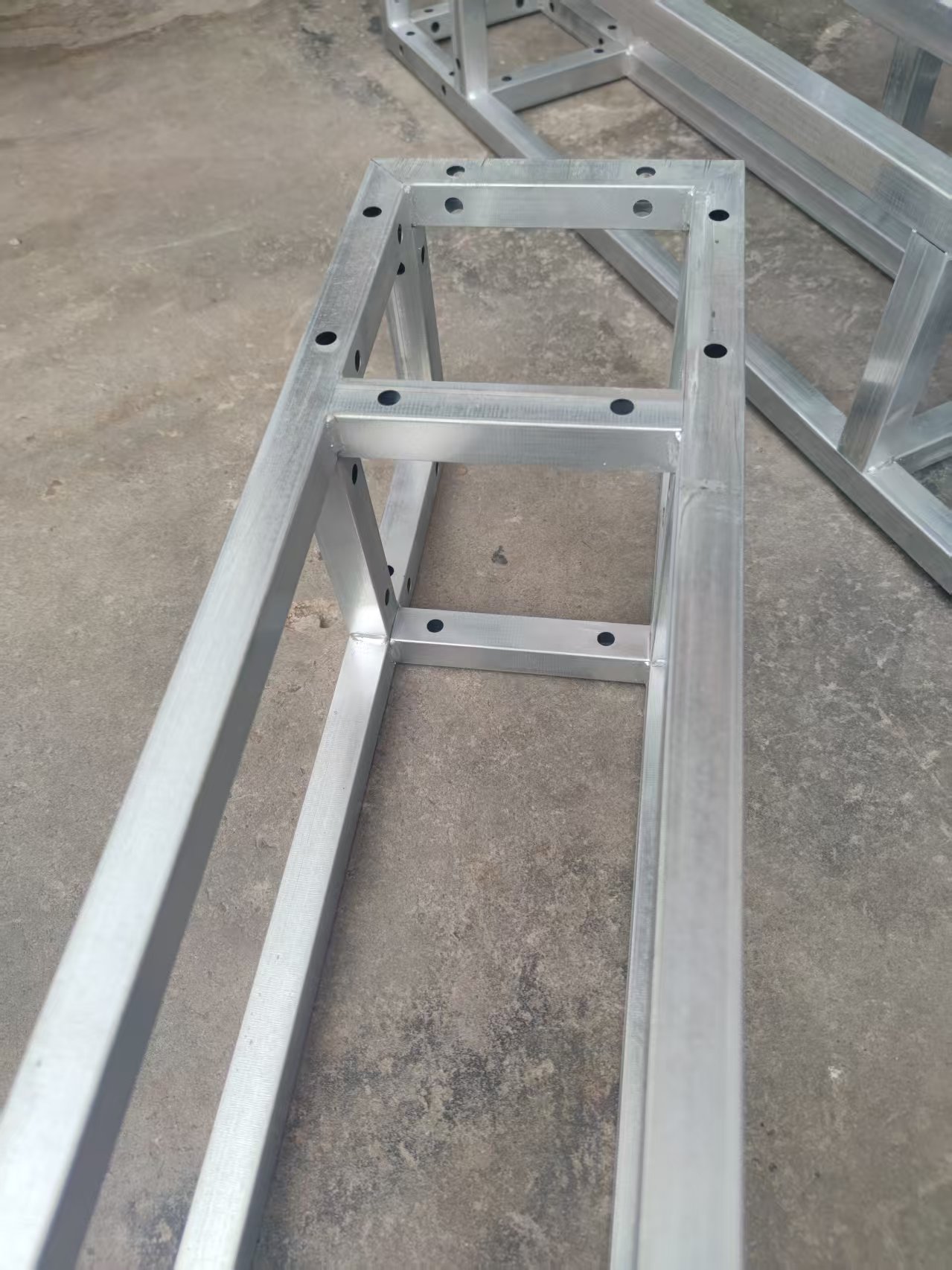 1755335286129049.jpg c91284db142fb3ee578df3b15aeb2b5d.jpg