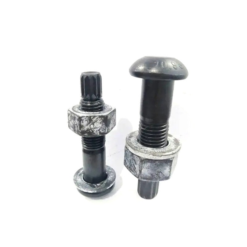 1756787265536544.jpg O1CN01Ilc6SW1mEmYOowC4Q_!!2200709204923-0-cib.jpg