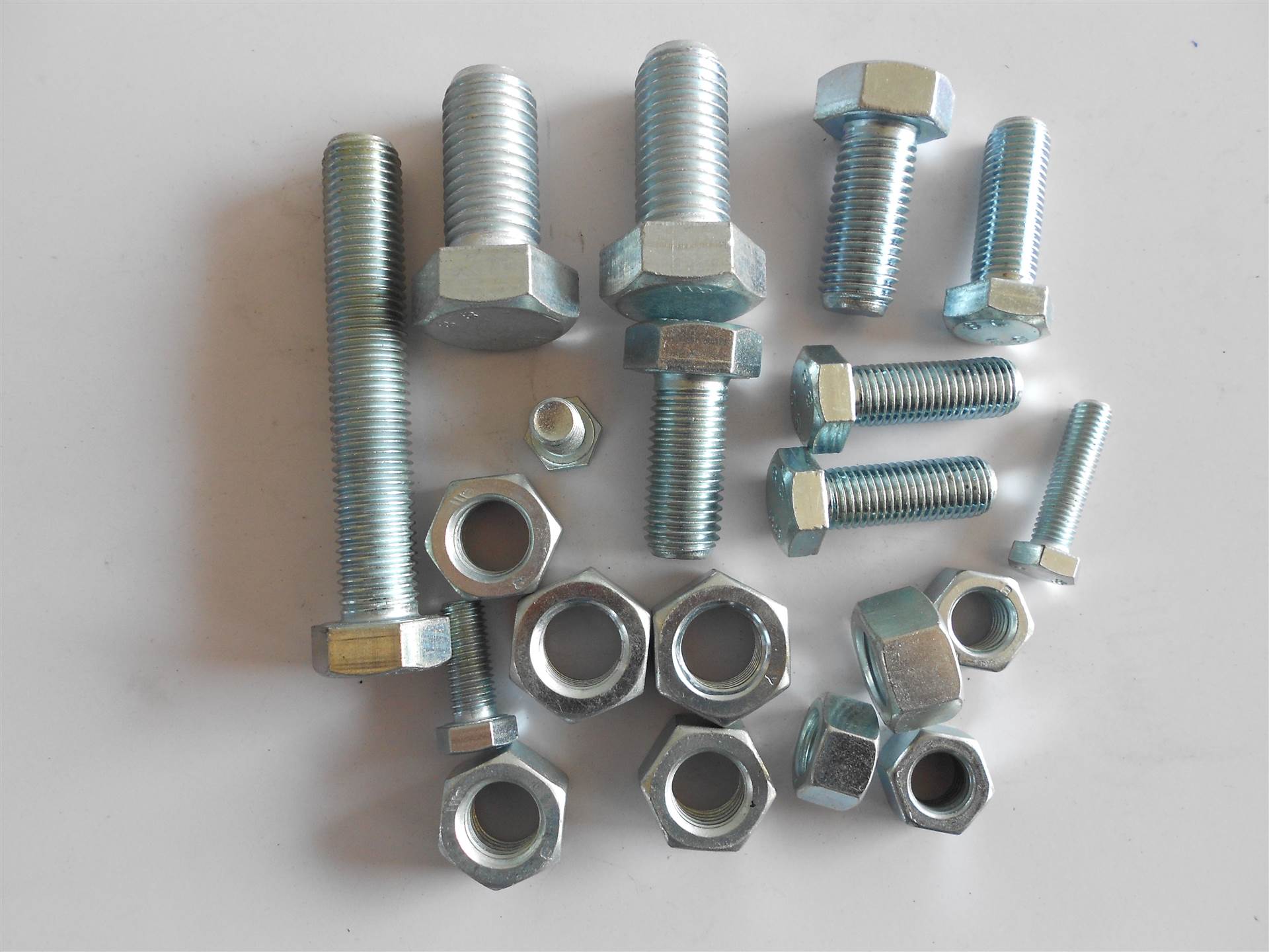 1757231360282245.jpg b_561396_201807071554495886.jpg