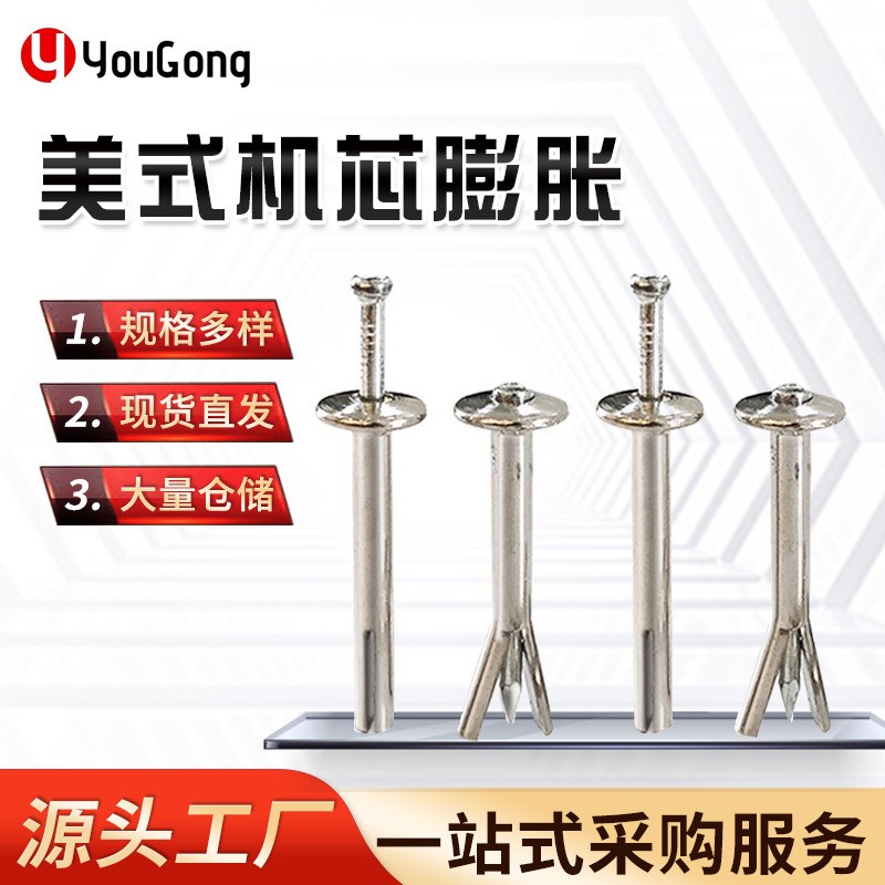 1763352126215427.jpg O1CN01OE3noT1mEmcGGBTqv_!!2200709204923-0-cib.jpg